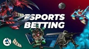Pengalaman terbaik taruhan sports dan slot di portogel dengan mobile dan desktop