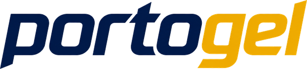 Logo portogel